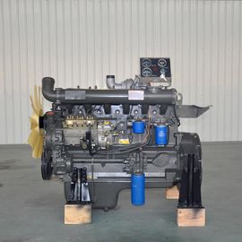 Ricardo Diesel Engine K4100D ,R4105,R6105 for diesel generator set